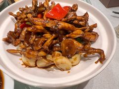 -庐州太太(CBD店)