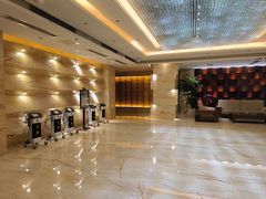 -和毅足道·轻奢SPA·按摩(万家丽路店)