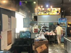 -七裕庄(凯旋南路店)