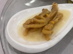 -西陵饭店