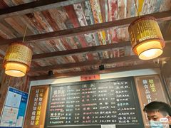 -老横泾面馆(吴中横泾店)