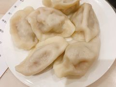 -洪长兴(广西北路店)