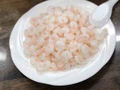 -协和菜馆(凤凰街店)