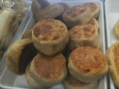 -隆福寺小吃店(东四店)