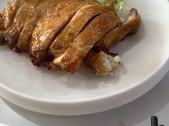 -小放牛炒菜馆(裕华东路店)