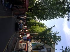 iphone_upload_pic-梨大女人街