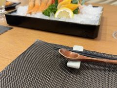 -菊上日式料理(蚌埠银泰店)