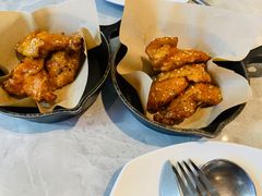 -必胜客(WOW玉泉远洋店)