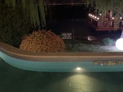 -苏州湾·王焰温泉