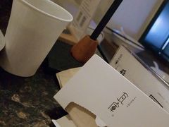 -瓦库茶馆17号(海汇港店)