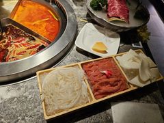 -麻路成都火锅(柏威年店)