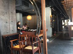 -鼎王麻辣锅(七贤店)