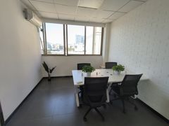 -天河客运站(地铁站)