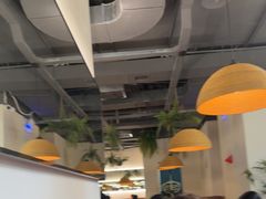 -旺爷砂锅·茶作(国贸城店)