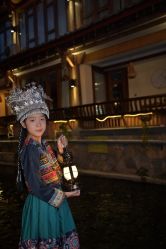 -小红帽摄影(丽江店)