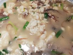 -今鲜源大酒店·中华餐饮名店(新湛路店)