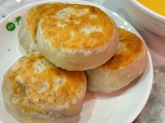 门钉肉饼-尹记门钉肉饼(丰台站店)