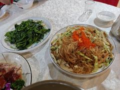 -崖口红树林海鲜餐厅