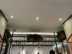 -新旺茶餐厅·早餐·夜宵(仙霞店)