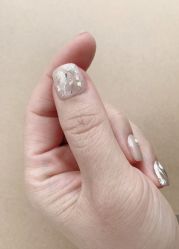 -Adore nail日式美甲美睫