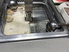-海底捞火锅(六合天街店)