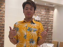 -第六季自助餐厅(甜水园店)