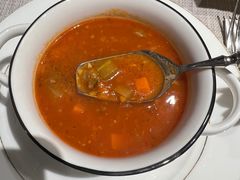 -Primo·丽莫意大利窑烤披萨