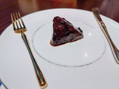 -明湖楼·经典鲁菜山东海鲜(大明湖店)