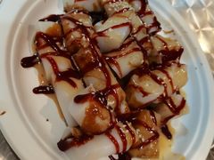 -颓记茶餐厅(美景总店)