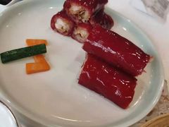 -悦雅居·老广州老味道(长湖店)