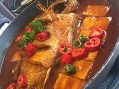 -一麦·龙岛(上海青浦店)