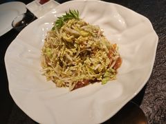 -太守宴·蘭院(天塔店)