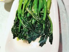 -毛家饭店(平湖店)