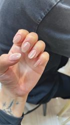 -瞧·享轻奢美甲美睫