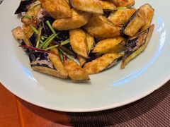 -秦三驴(云飞南街店)