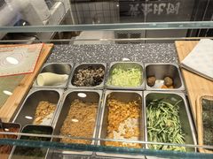 -米陀饭团•紫菜包饭(中华广场店)