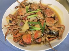 -柠静私家菜(石板巷店)