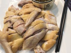 -寿乡人(衡阳店)