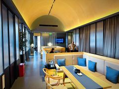 -苗品记茶馆(IFS国金中心店)