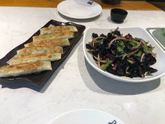 -如轩海鲜砂锅粥(国际能源店)