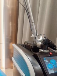 -杭州米兰柏羽医疗美容医院