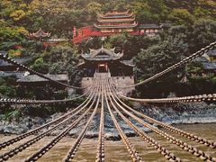 -杭州工艺美术博物馆