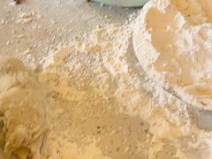-老味茶屋(川沙老街店)