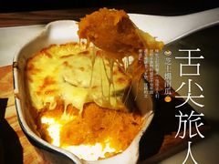-肥猫(义乌万达店)