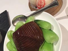 -南麓·浙里(外滩店)