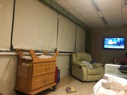 -杭州贝瑞斯美华妇儿医院·早孕·产检·儿科