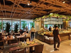 -南京金陵饭店