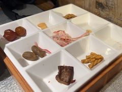 -探鱼·鲜青椒爽麻烤鱼(北京路天河城店)