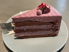 -来回·咖啡(钟村咖啡豆店)