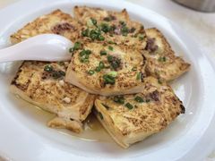 -旺东生酒楼·宴会团餐(莲塘店)